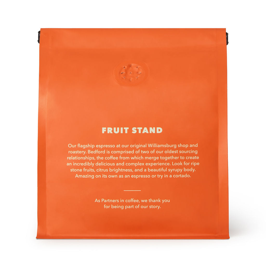 Mainstay Shuffle Subscription