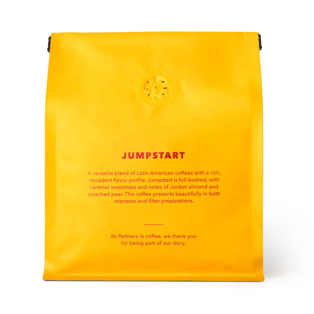 Mainstay Shuffle Subscription