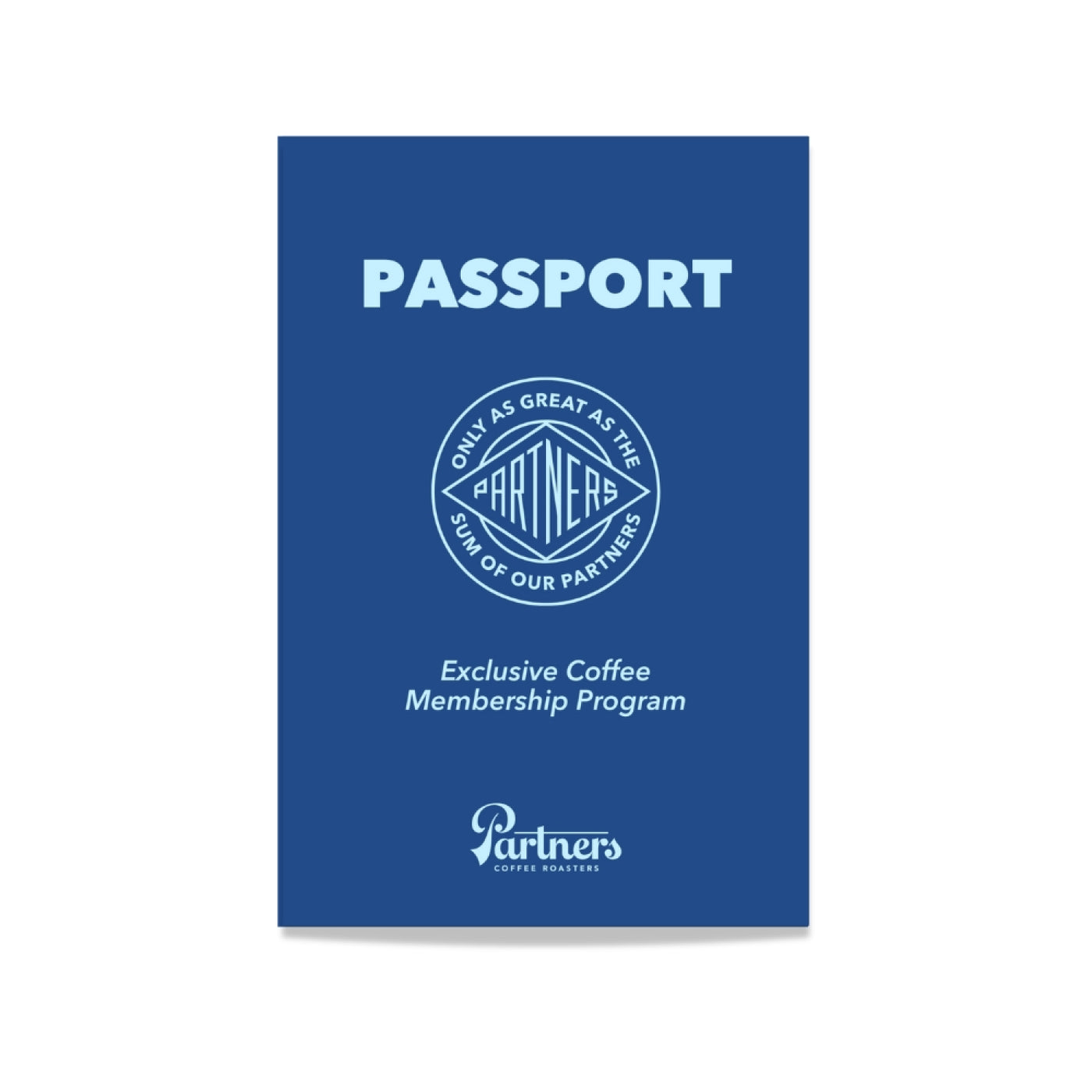 Passport