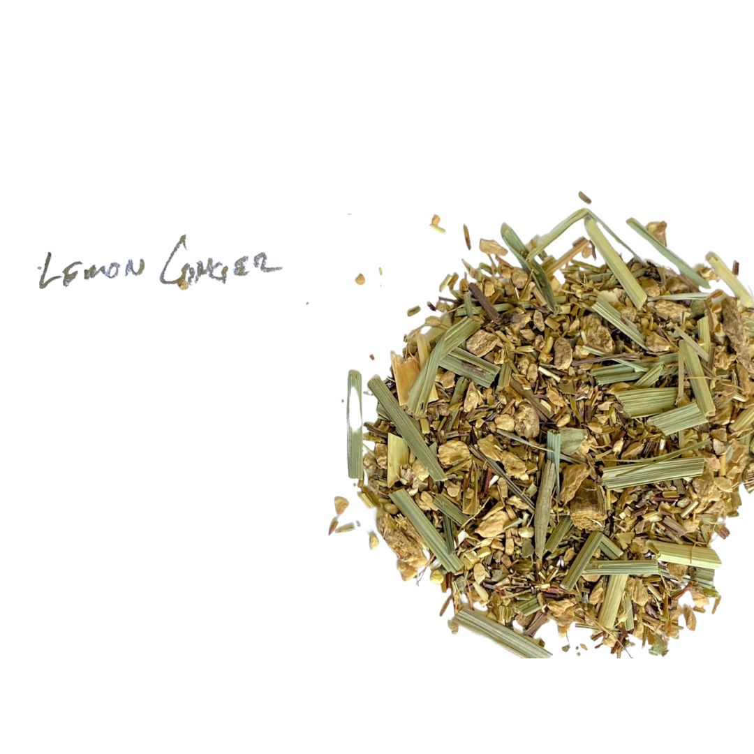lemon-ginger-loose-leaf