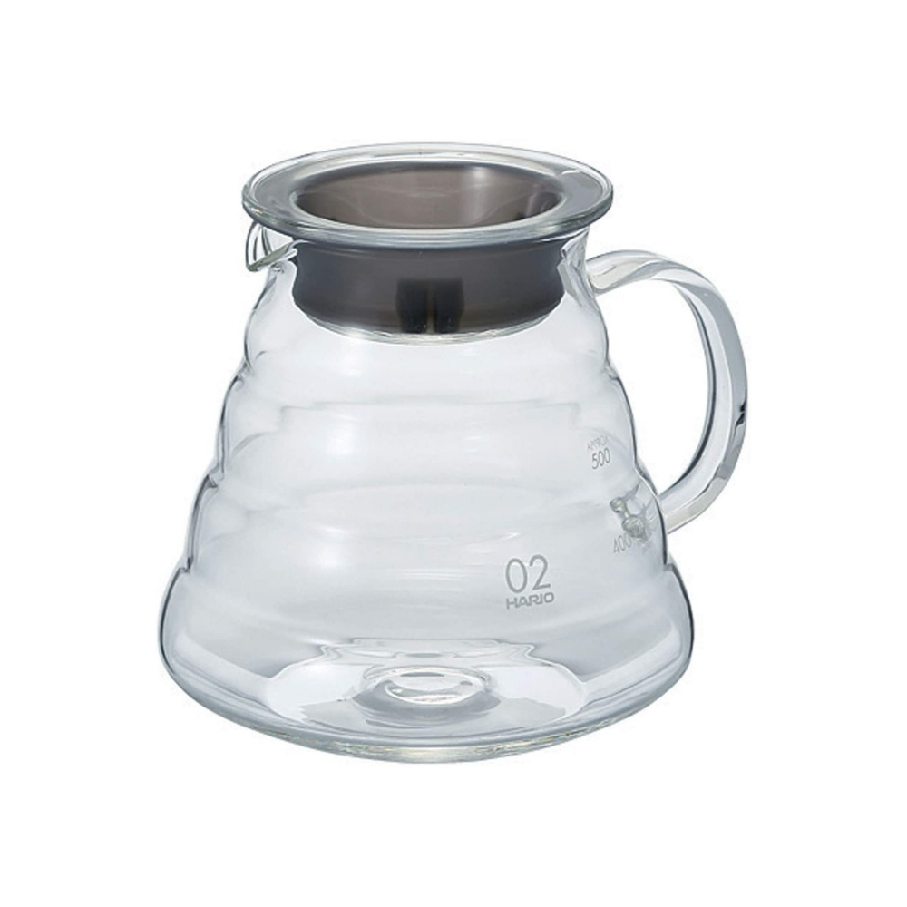 Hario 600mL Range Server