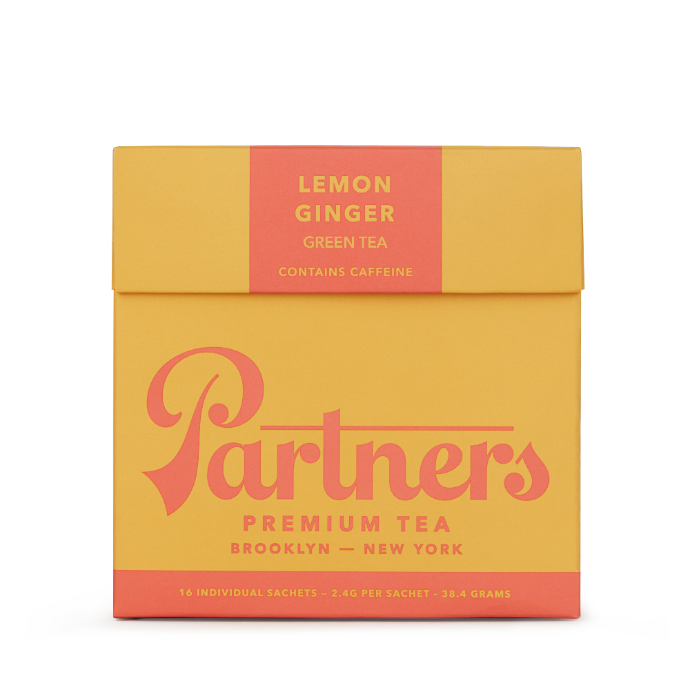 partners-coffee-lemon-ginger