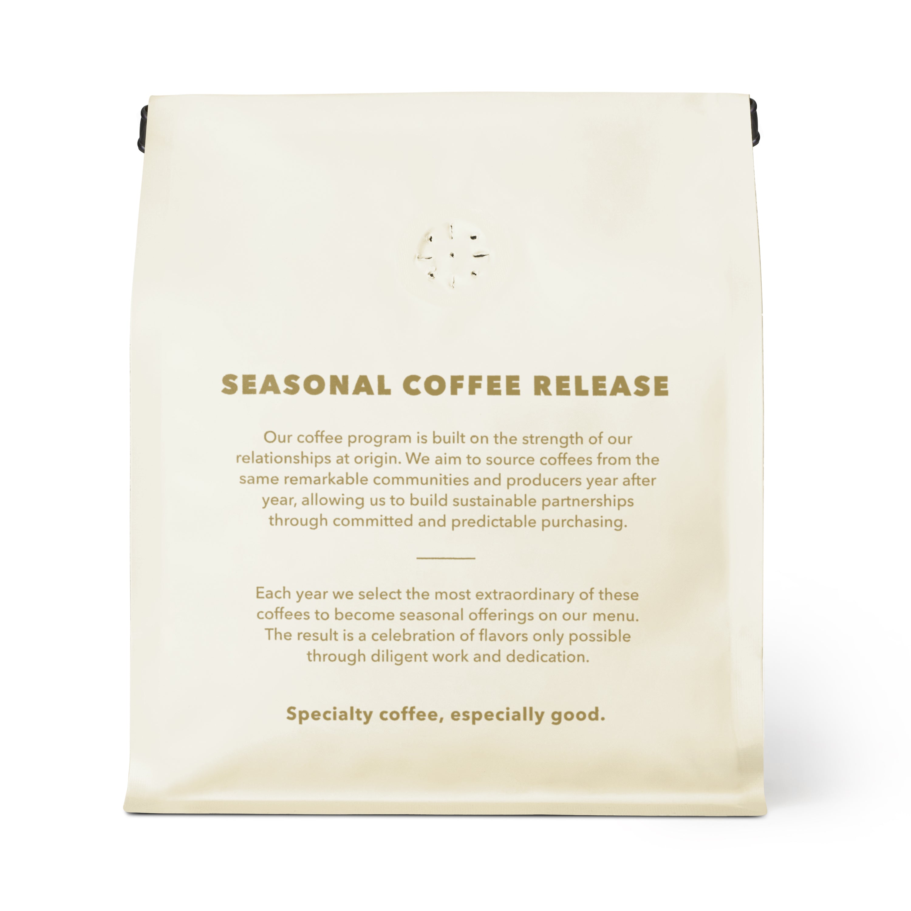 New Single Origin Shuffle Subscription (Awtomic)