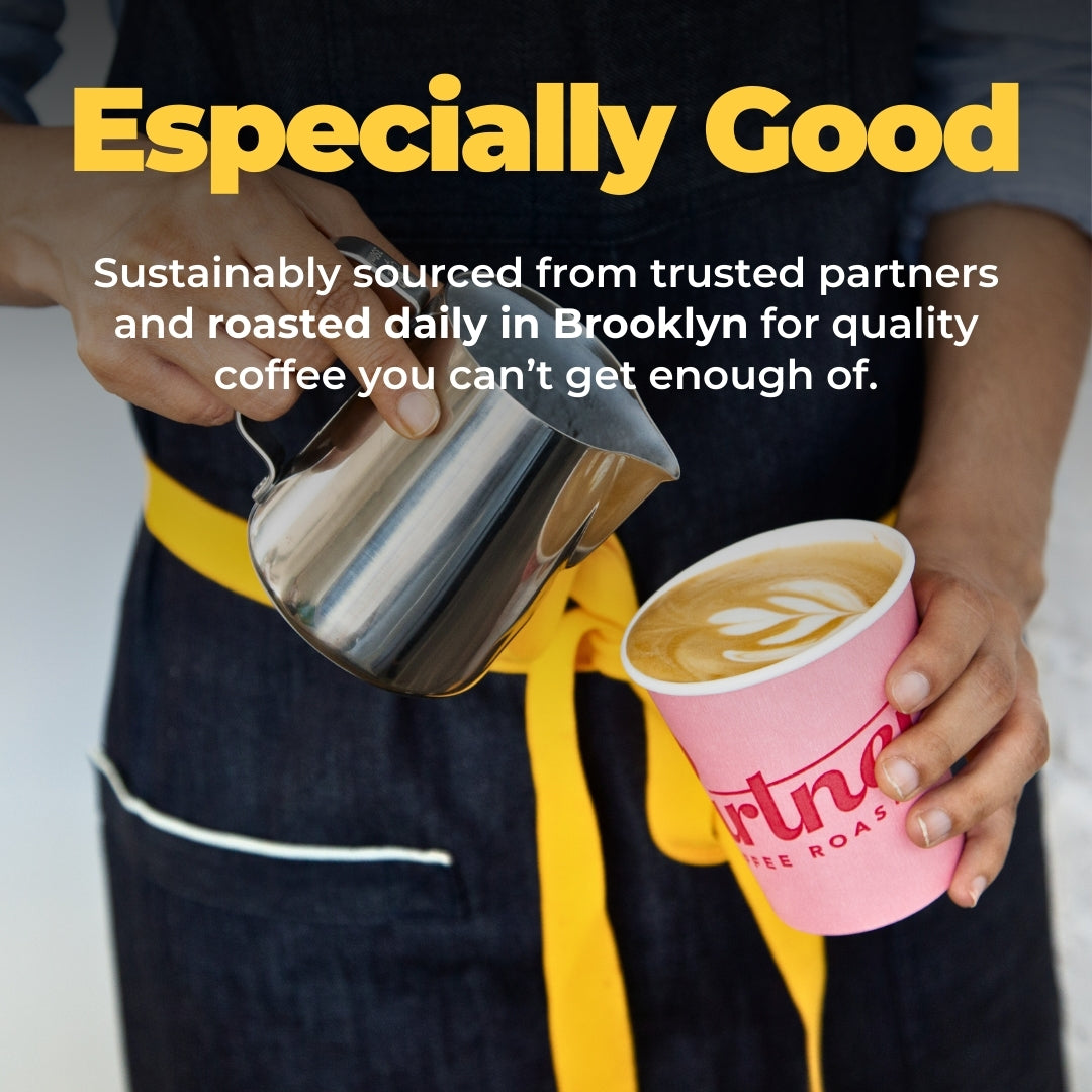 Peru - Los Tulipanes