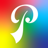 logo of Partners Coffee