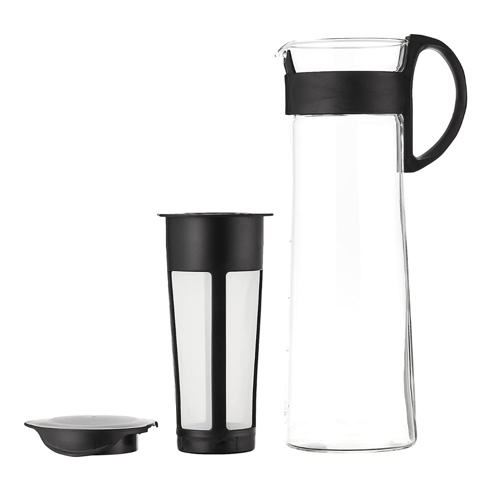 Hario Cold Brew Pot