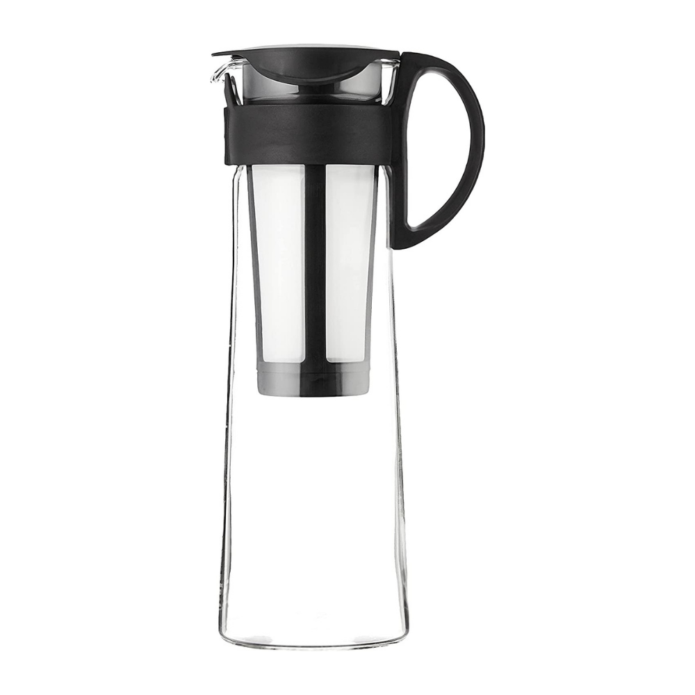 Hario "Mizudashi" Cold Brew Coffee Maker