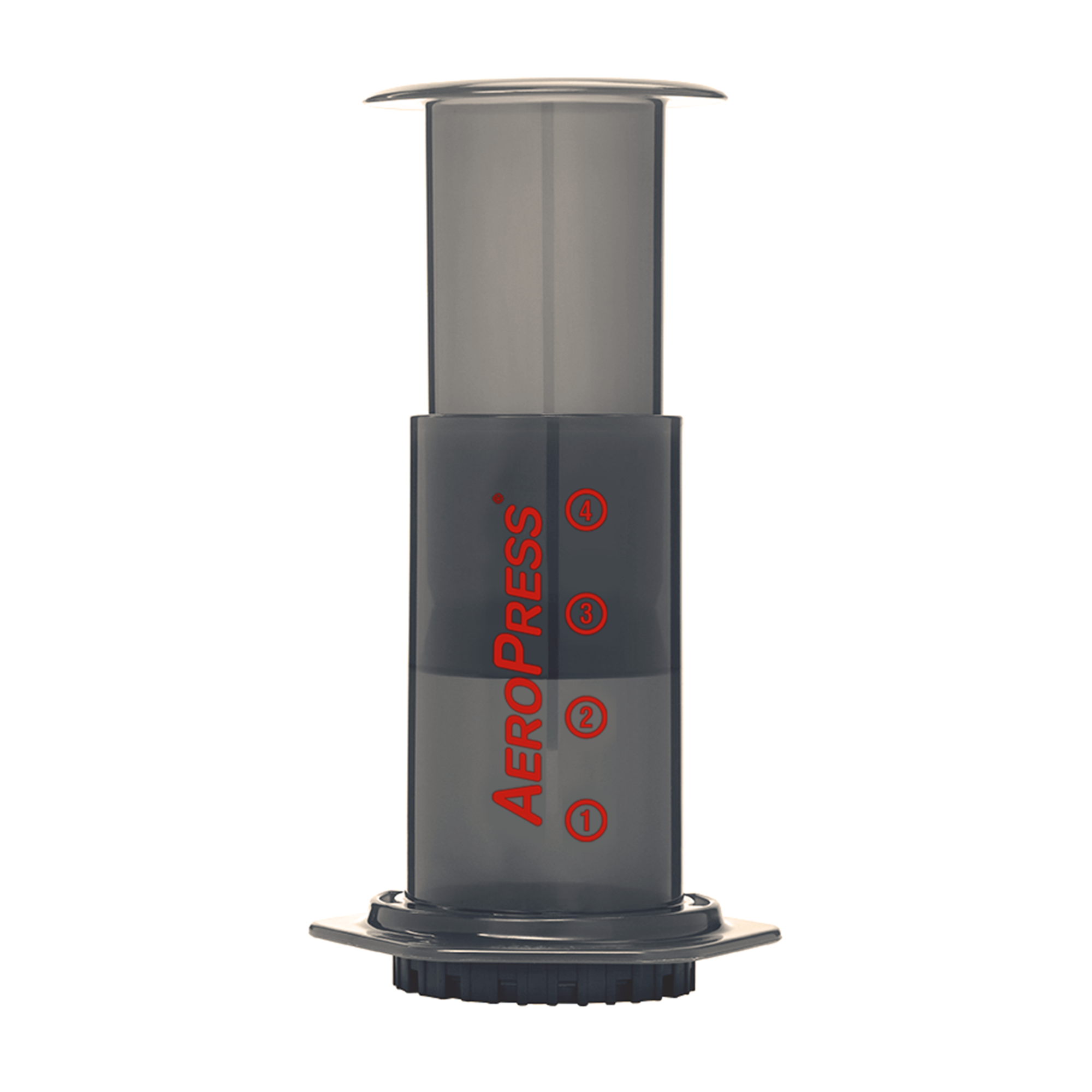 Aeropress Coffee Maker