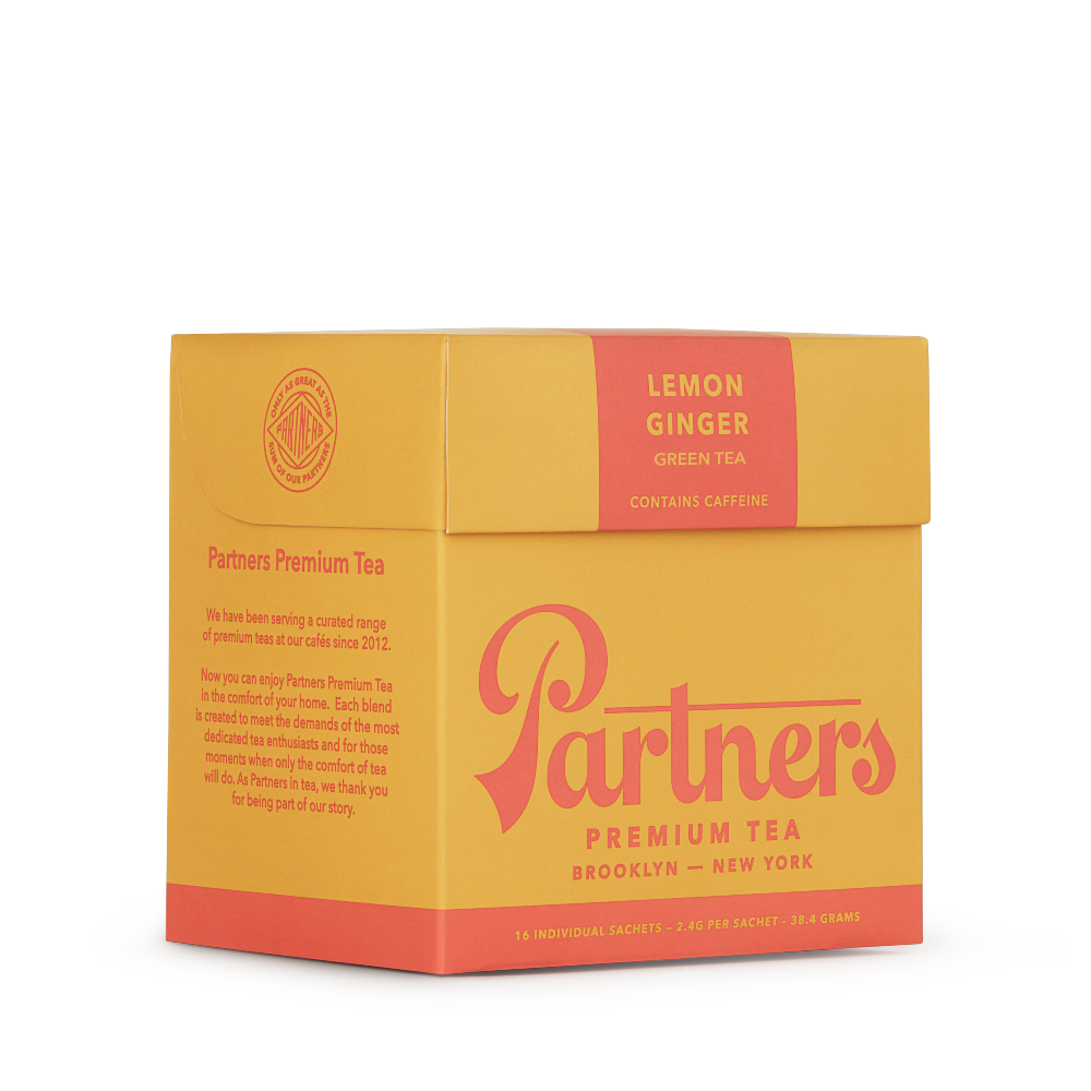 partners-coffee-lemon-ginger-angel